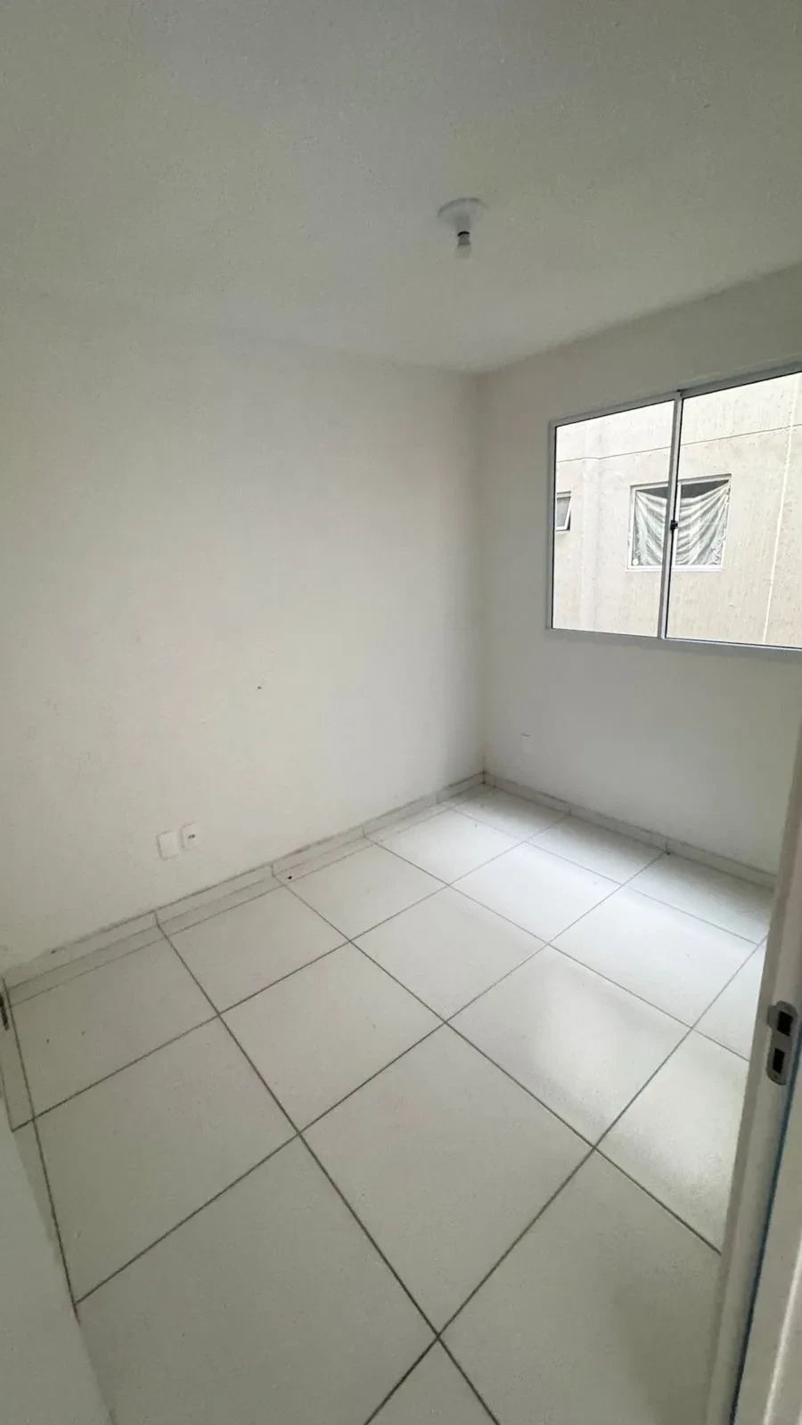 Imagem Apartamento com 2 Quartos à Venda ou Locação, 43 m² em Bulhões - Jaboatão dos Guararapes