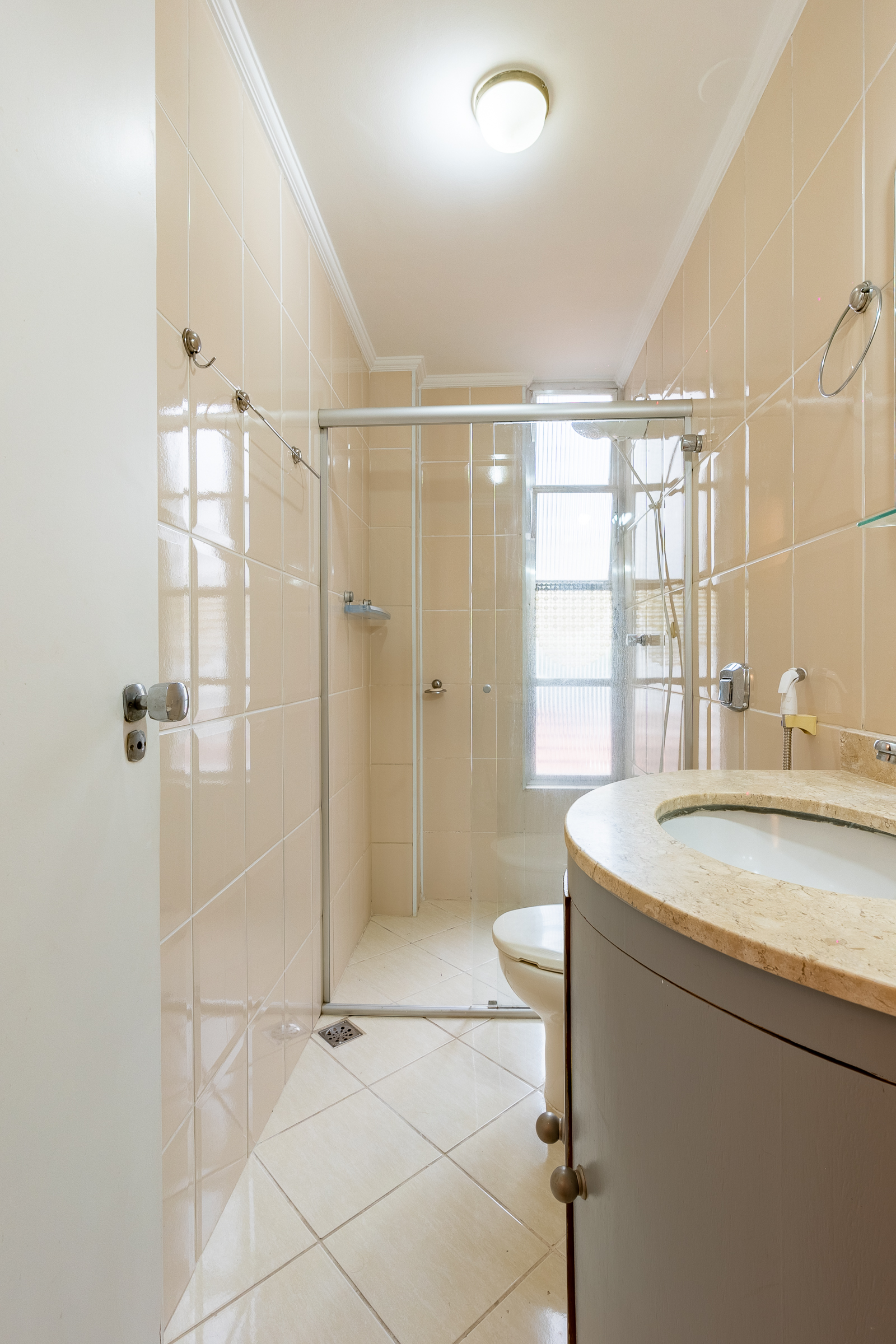 Imagem Apartamento com 2 Quartos à Venda, 82 m²em Jardim Paulista - São Paulo