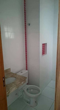Imagem Sobrado com 3 Quartos à Venda,  em Vila Marari - São Paulo