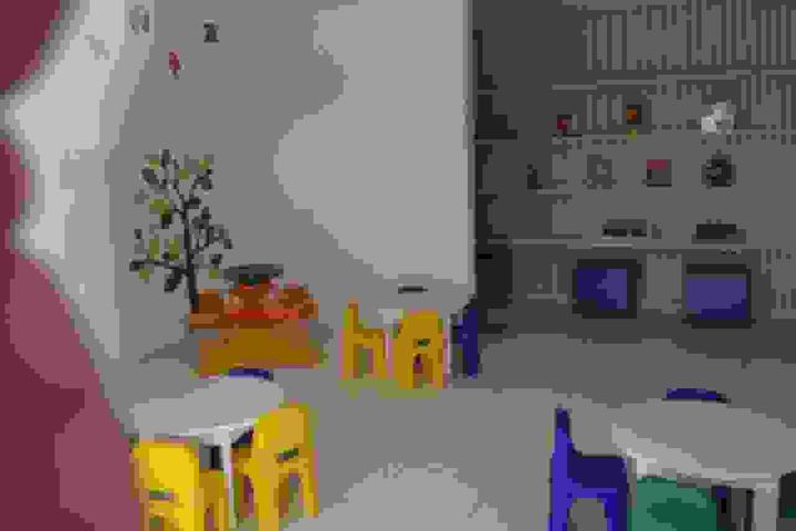 Imagem Casa com 2 Quartos à Venda, 54 m² em J (nova Veneza) - Sumaré