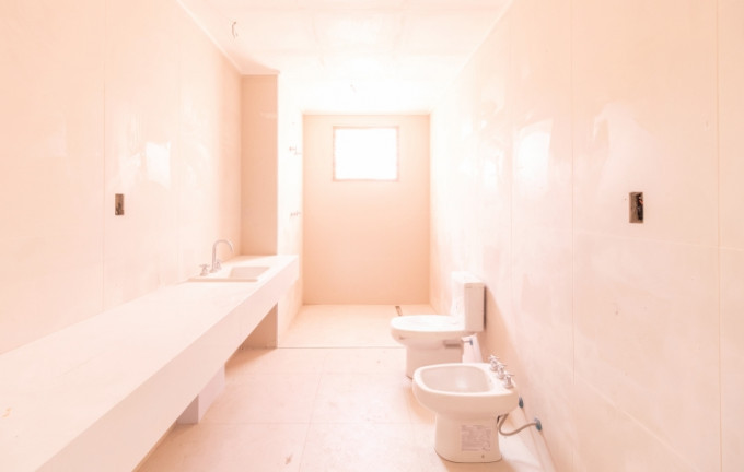 Imagem Apartamento com 4 Quartos à Venda, 280 m² em Moema - São Paulo