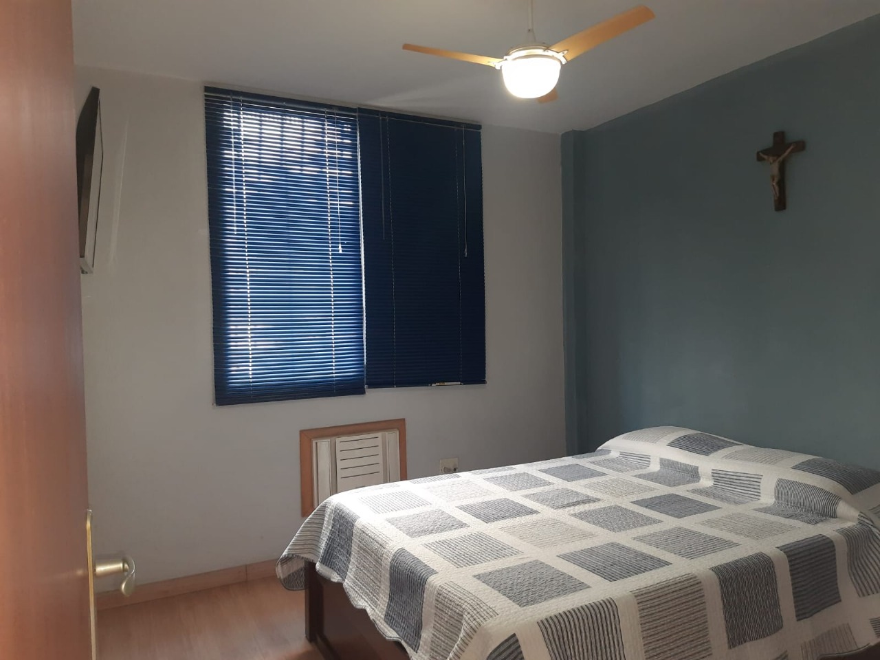 Imagem Apartamento com 2 Quartos à Venda, 60 m² em Porto Novo - São Gonçalo
