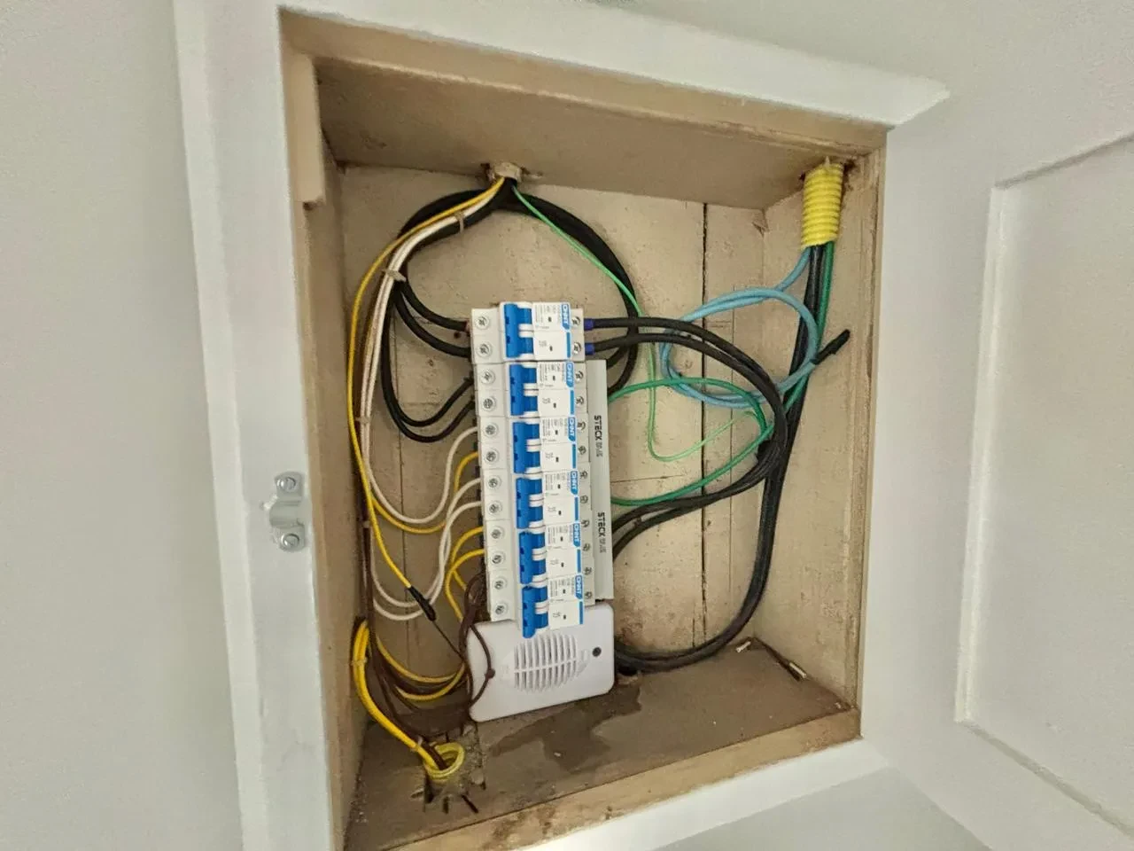 Foto do imóvel: Apartamento com 2 Quartos à Venda, 57 m² em Embaré - Santos