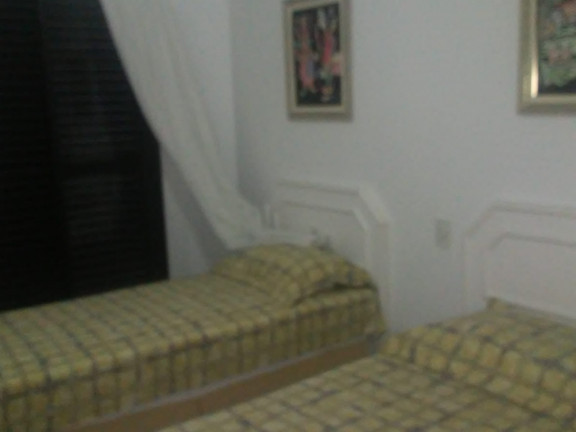 Imagem Apartamento com 3 Quartos à Venda, 110 m² em Enseada - Guarujá