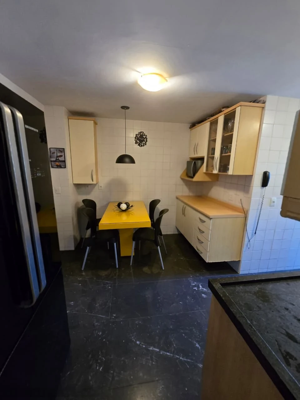 Imagem Apartamento com 3 Quartos à Venda, 130 m² em Icaraí - Niterói