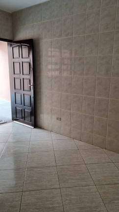 Imagem Sobrado com 3 Quartos à Venda, 125 m² em Laranjeiras - Caieiras