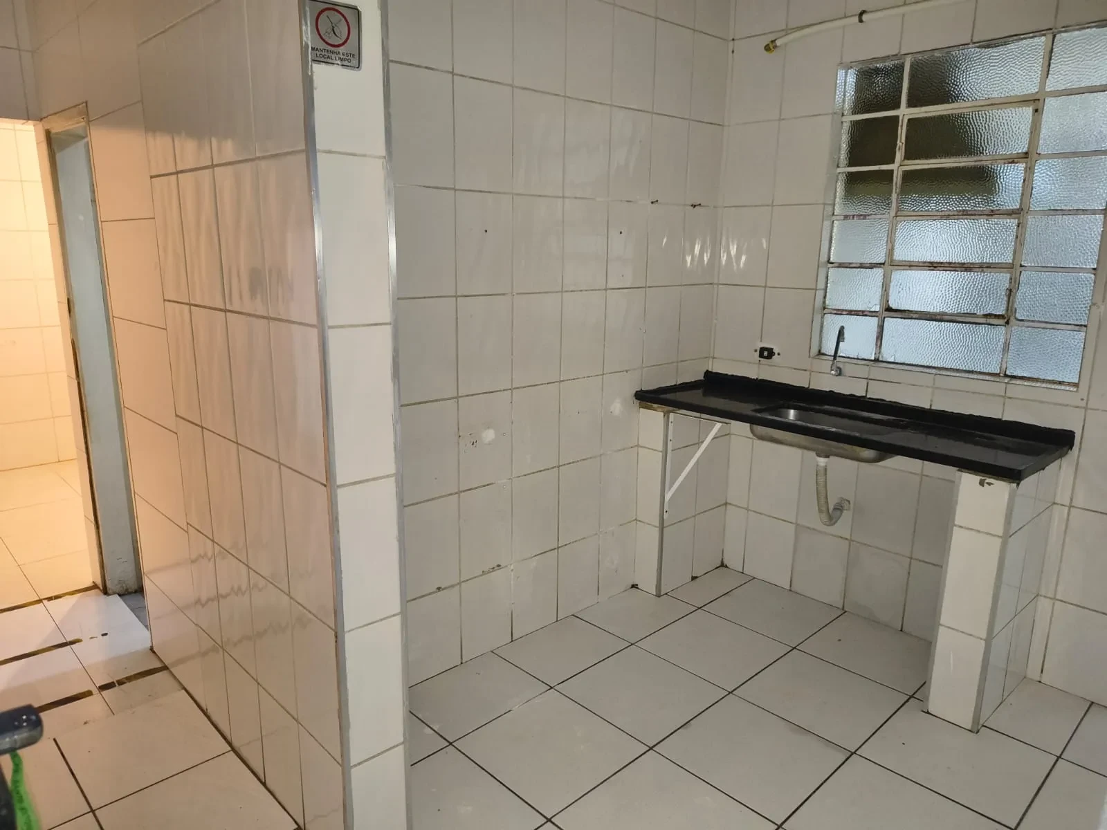 Imóvel Comercial à Venda ou Locação, 115 m² em Centro - Jundiaí