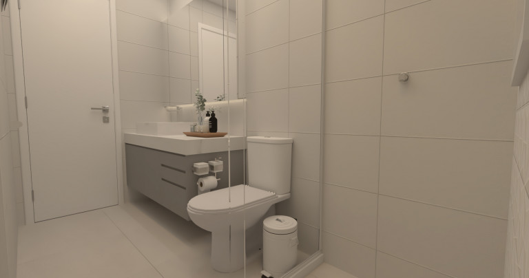 Imagem Casa de Vila com 4 Quartos à Venda, 234 m² em Catete - Rio de Janeiro