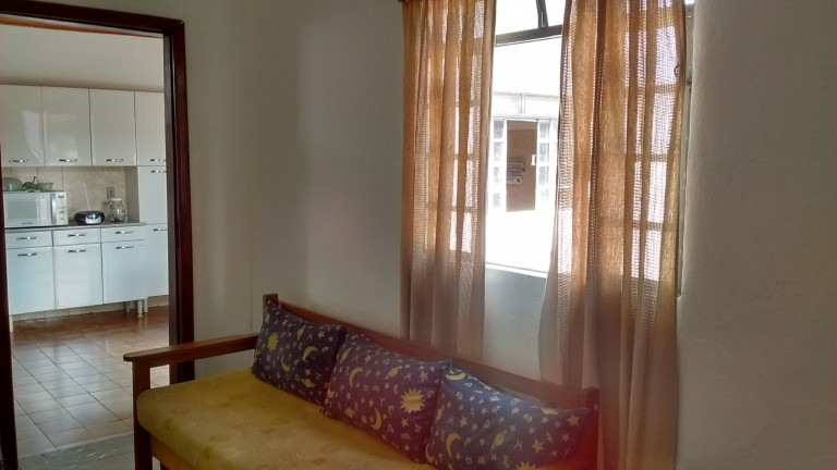 Imagem Casa com 3 Quartos à Venda, 112 m² em Vila Canevari - Cruzeiro