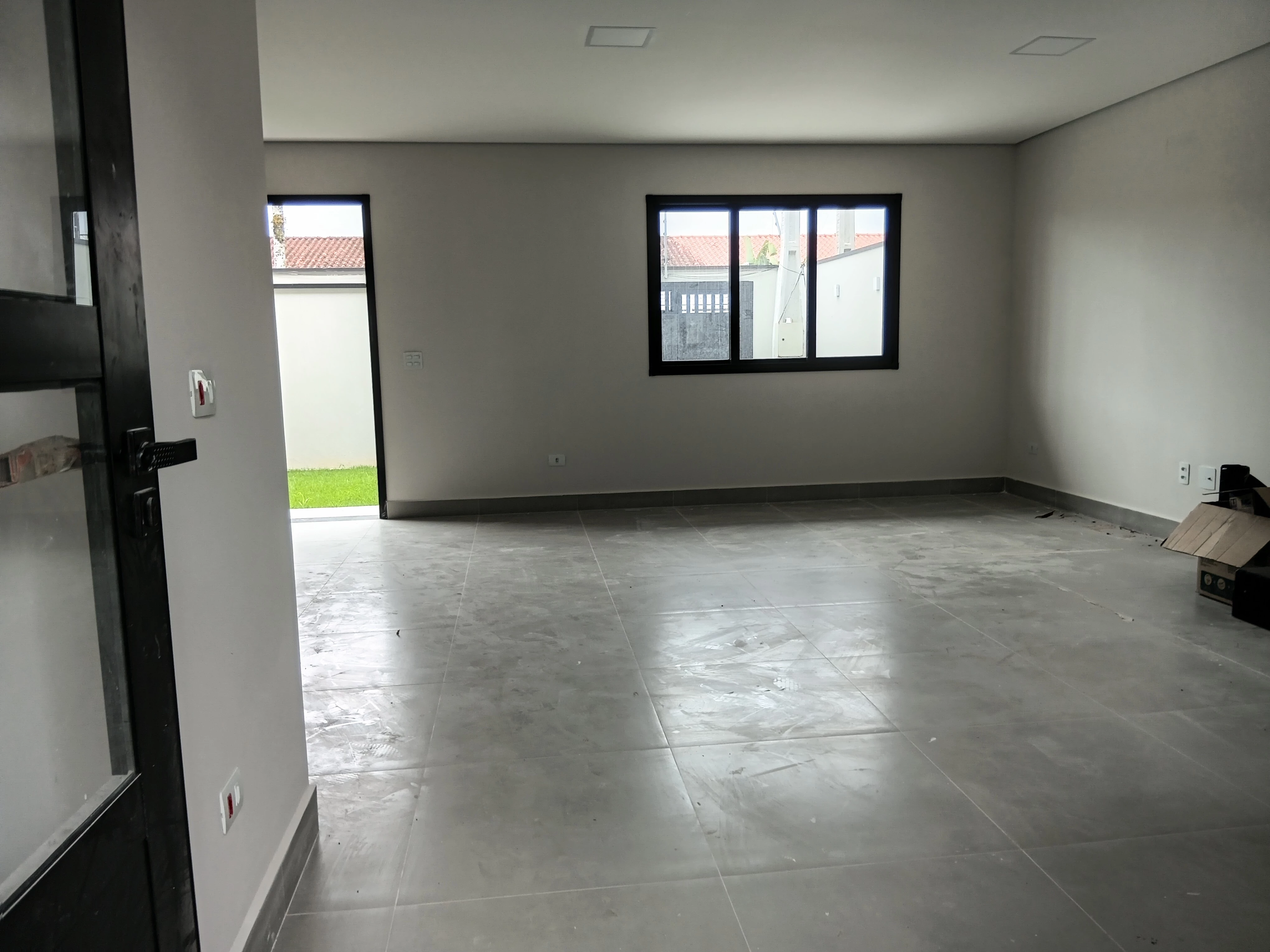 Foto do imóvel: Sobrado à Venda, 87 m² em Jardim Vicente de Carvalho - Bertioga