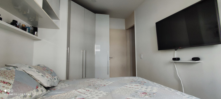 Imagem Apartamento com 2 Quartos à Venda,  em Anil - Rio de Janeiro
