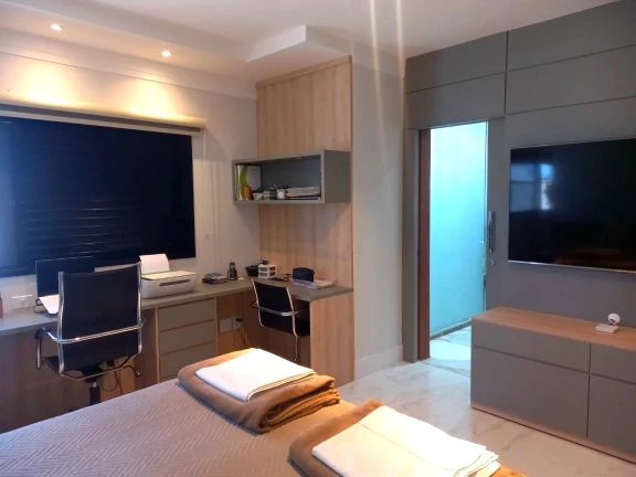 Imagem Casa de Condomínio com 2 Quartos à Venda, 247 m² em Ogiva - Cabo Frio