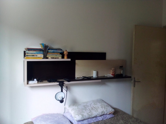 Imagem Casa com 3 Quartos à Venda ou Locação, 187 m²em Jardim Vera Cruz - Sorocaba