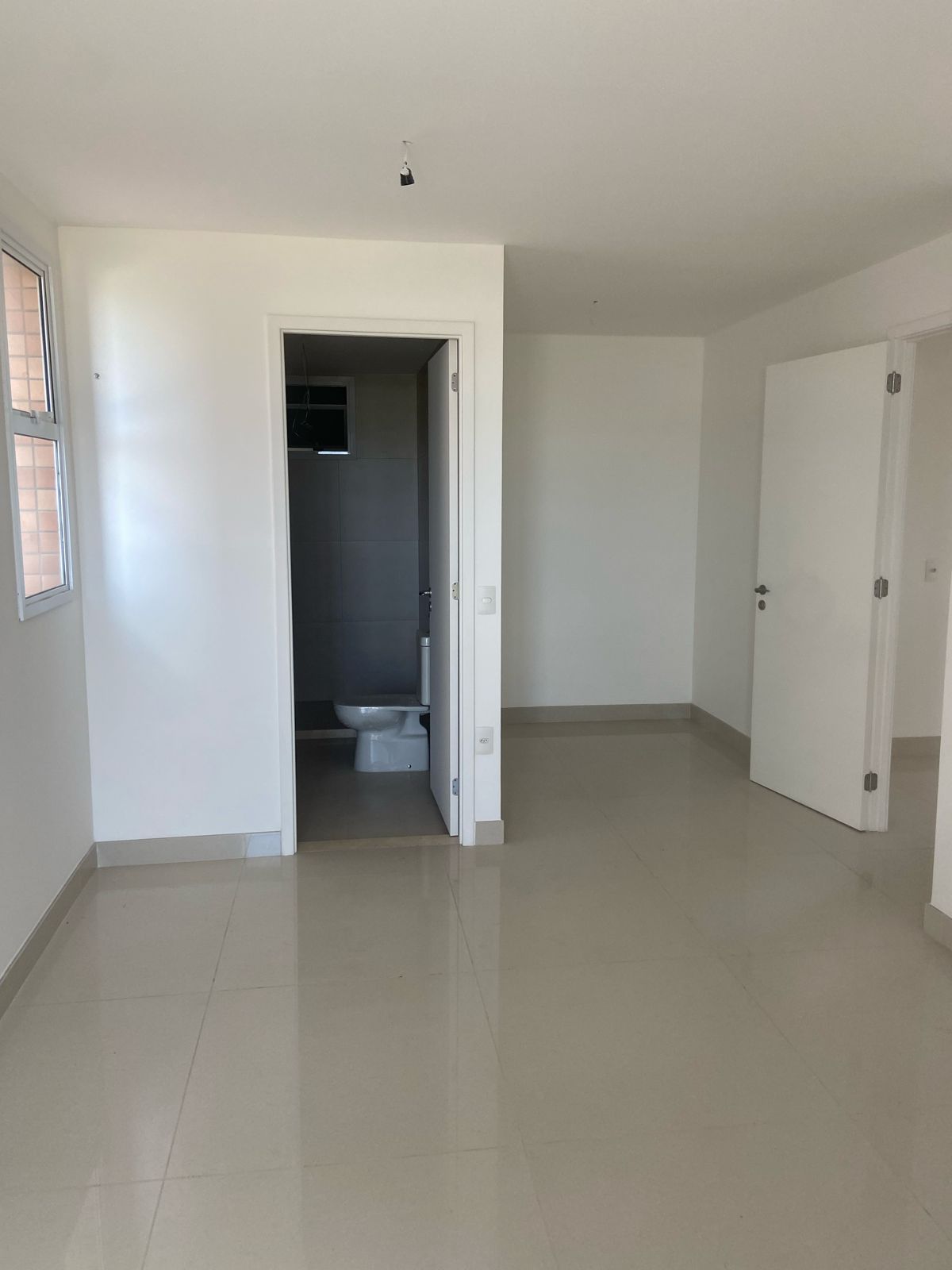 Imagem Apartamento com 3 Quartos à Venda, 142 m²em Engenheiro Luciano Cavalcante - Fortaleza