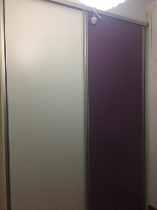 Imagem Apartamento com 3 Quartos para Alugar, 76 m² em Vila Da Saúde - São Paulo