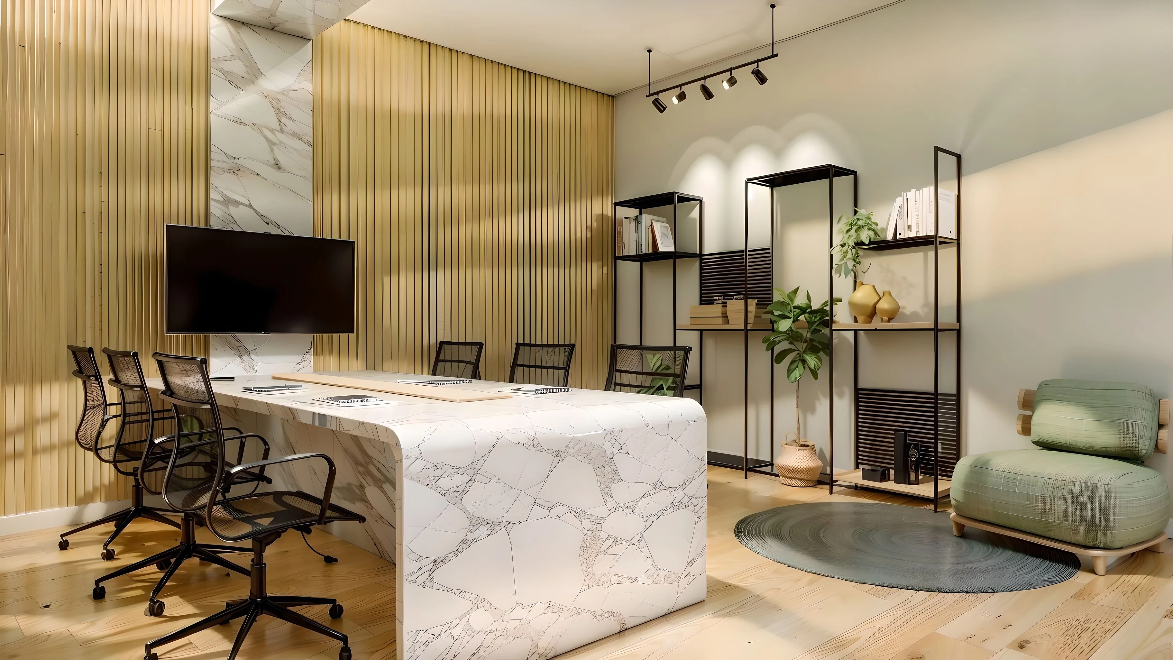 Imagem Apartamento com 2 Quartos à Venda, 50 m² em Maria Paula - São Gonçalo