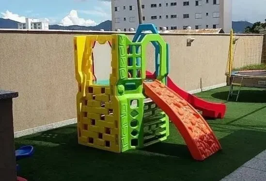 Imagem Apartamento com 2 Quartos à Venda, 63 m² em Santa Efigênia - Belo Horizonte