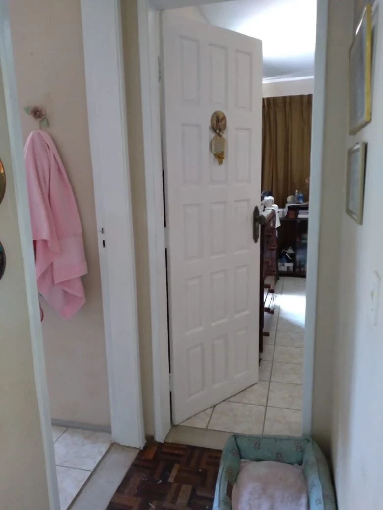 Imagem Apartamento com 3 Quartos à Venda, 108 m² em Vicente Pinzon - Fortaleza