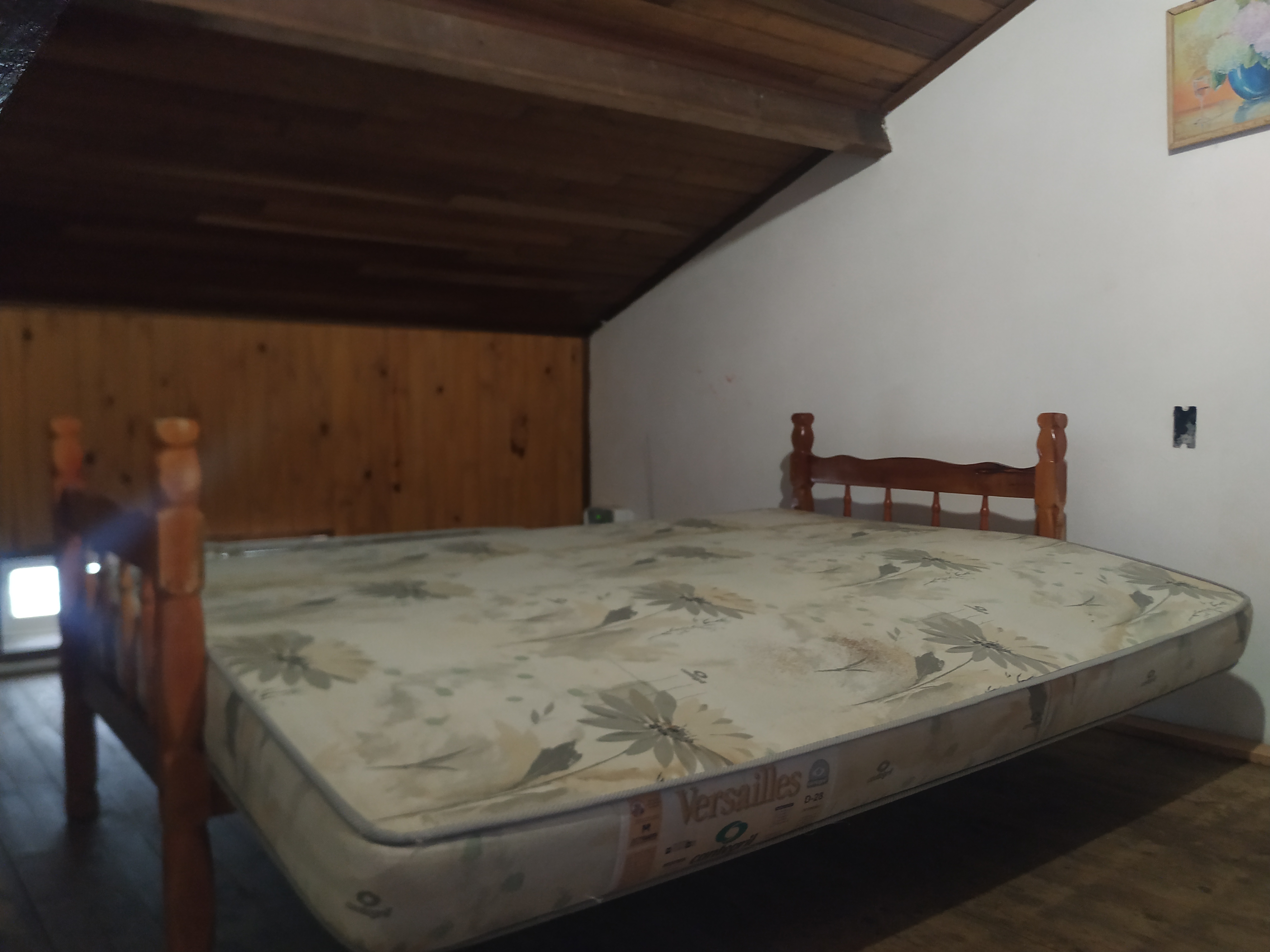 Imagem Casa com 4 Quartos à Venda, 122 m²em Jardim Atlântico - Tramandaí