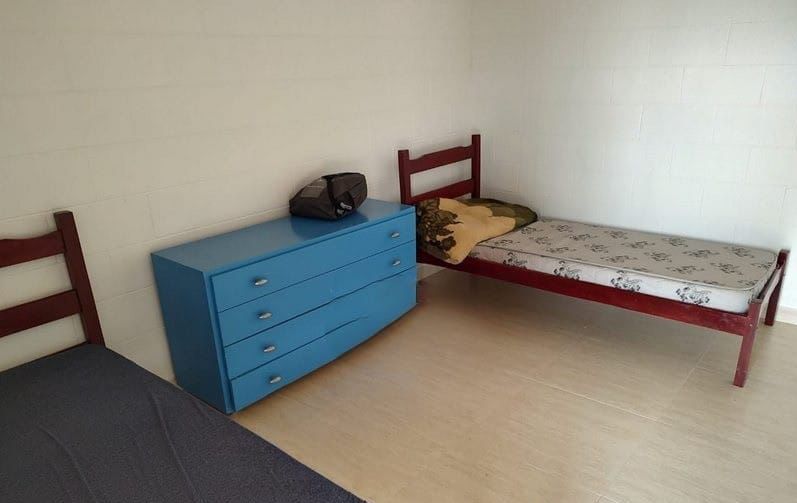 Imagem Casa com 3 Quartos à Venda, 500 m²em Castelano  - Biritiba Mirim
