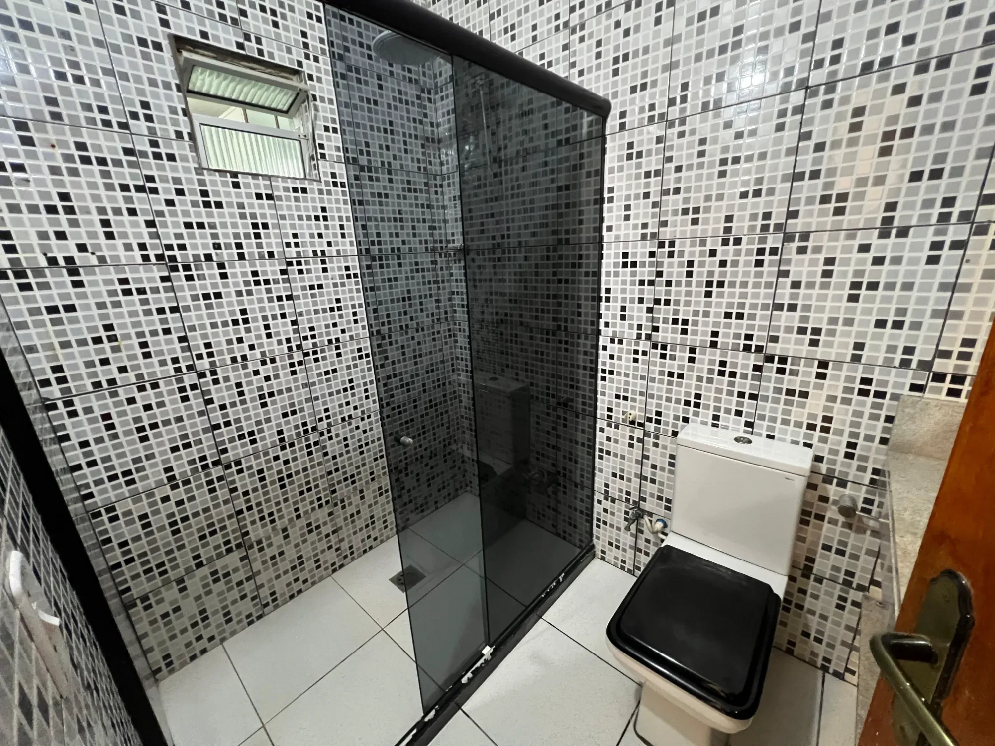 Imagem Casa com 4 Quartos à Venda, 230 m² em CIA II - Simões Filho