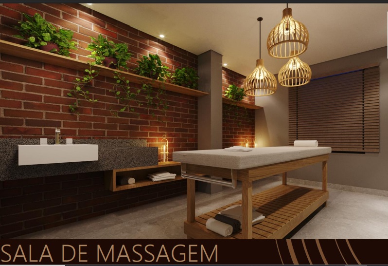 Foto do imóvel: Apartamento com 2 Quartos à Venda, 52 m² em Parque da Vila Prudente - São Paulo