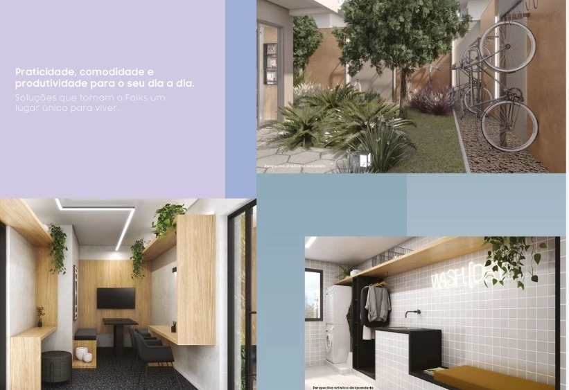 Imagem Apartamento com 2 Quartos à Venda, 352 m² em Vila Mariana - São Paulo