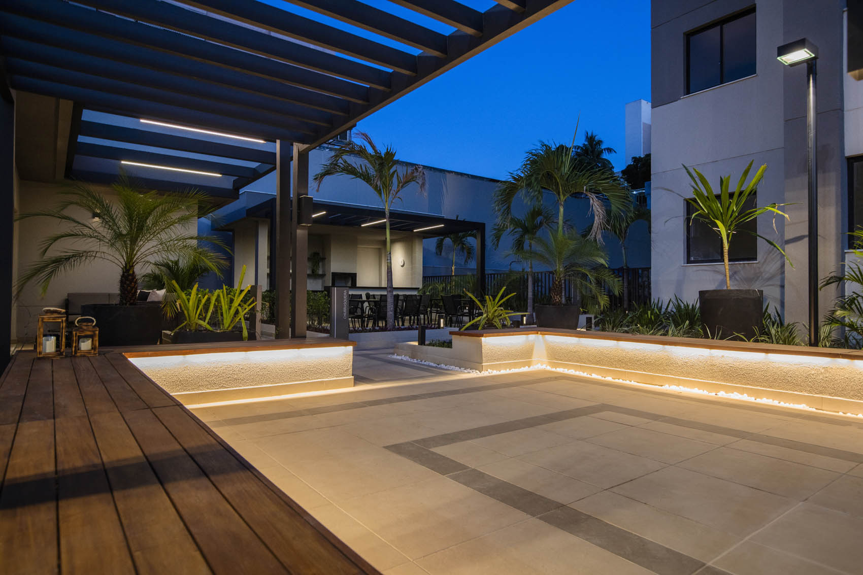 Imagem Apartamento com 2 Quartos à Venda, 45 m² em Del Castilho - Rio de Janeiro