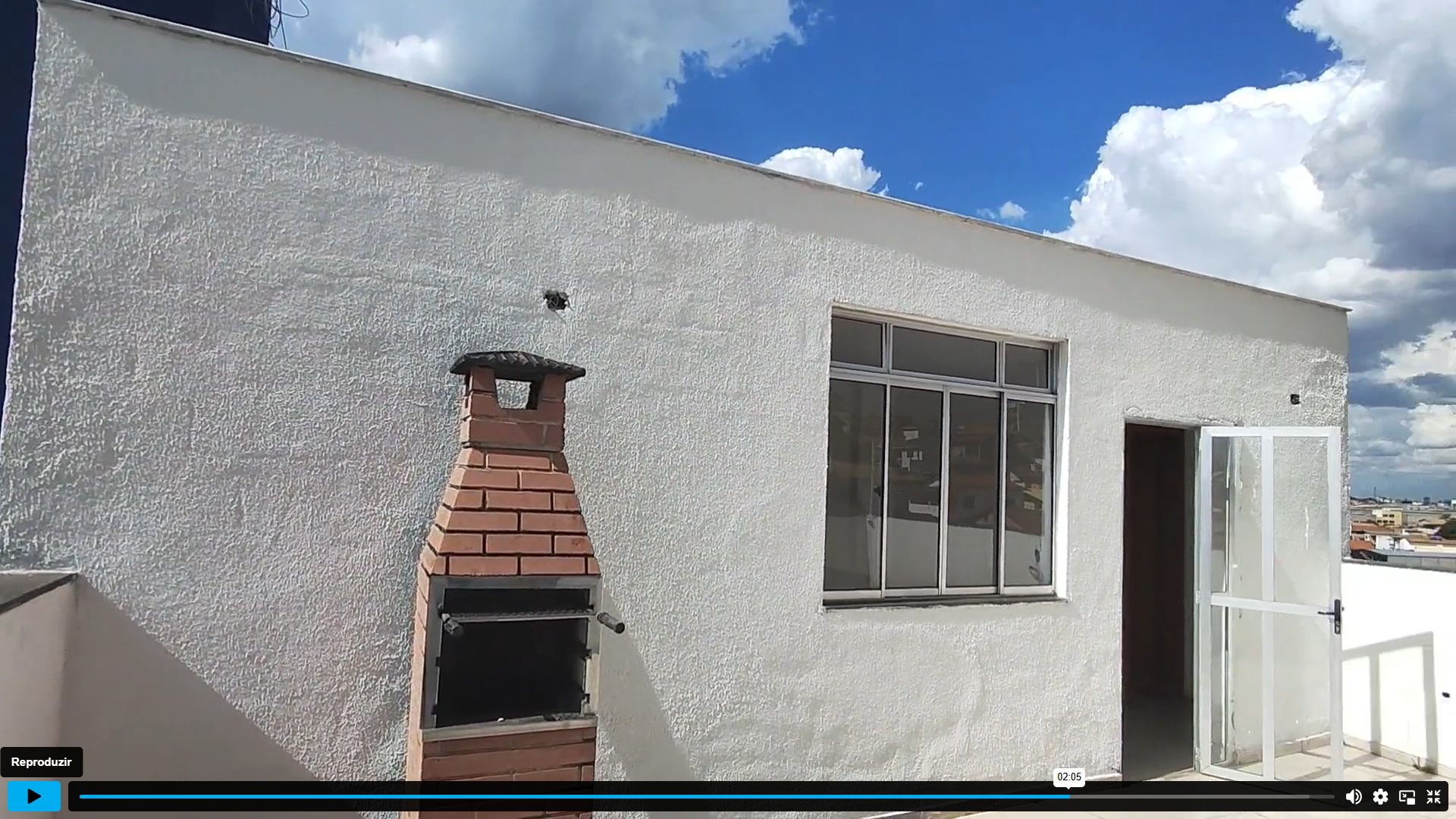 Foto do imóvel: Cobertura com 3 Quartos à Venda, 150 m² em Arvoredo - Contagem