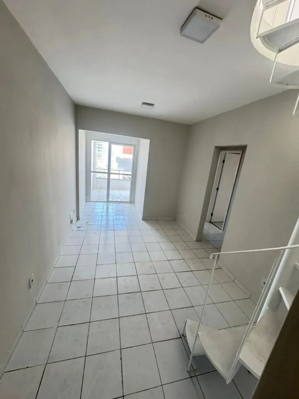 Foto do imóvel: Cobertura com 3 Quartos à Venda, 127 metros em Praia do Morro - Guarapari