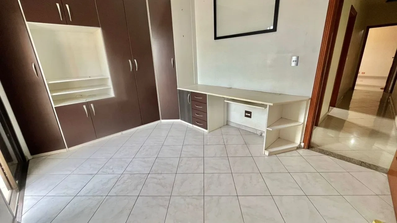 Foto do imóvel: Cobertura com 4 Quartos à Venda, 444 m² em Gonzaga - Santos