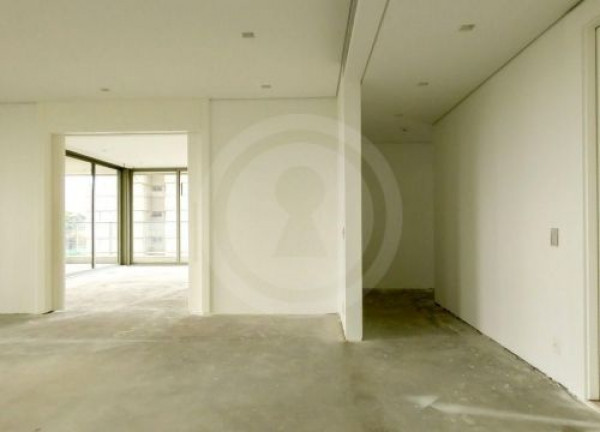 Foto do imóvel: Apartamento com 4 Quartos à Venda, 632 m² em Vila Mariana - São Paulo