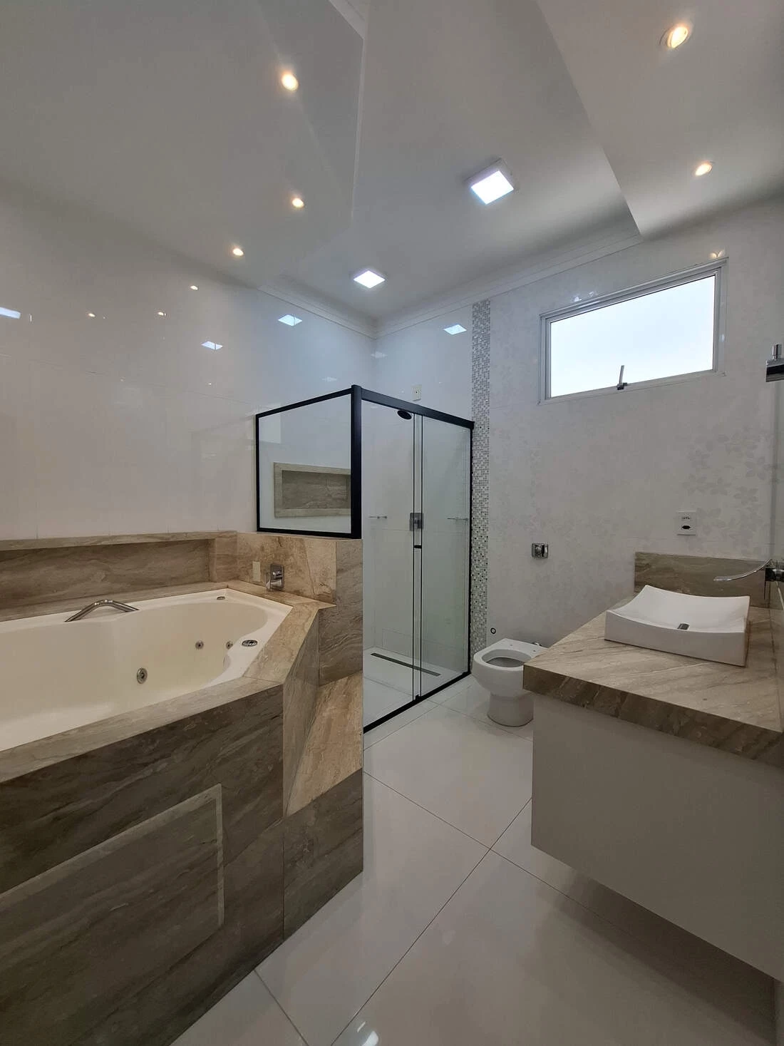 Imagem Casa com 3 Quartos à Venda, 178 m² em Parque Cidade Nova - Mogi Guaçu