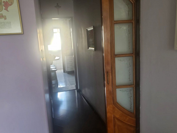 Imagem Apartamento com 2 Quartos à Venda, 97 m² em Pinheiros - São Paulo