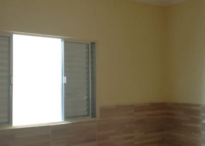 Imagem Sobrado com 4 Quartos à Venda, 150 m² em Parque São Lucas - São Paulo