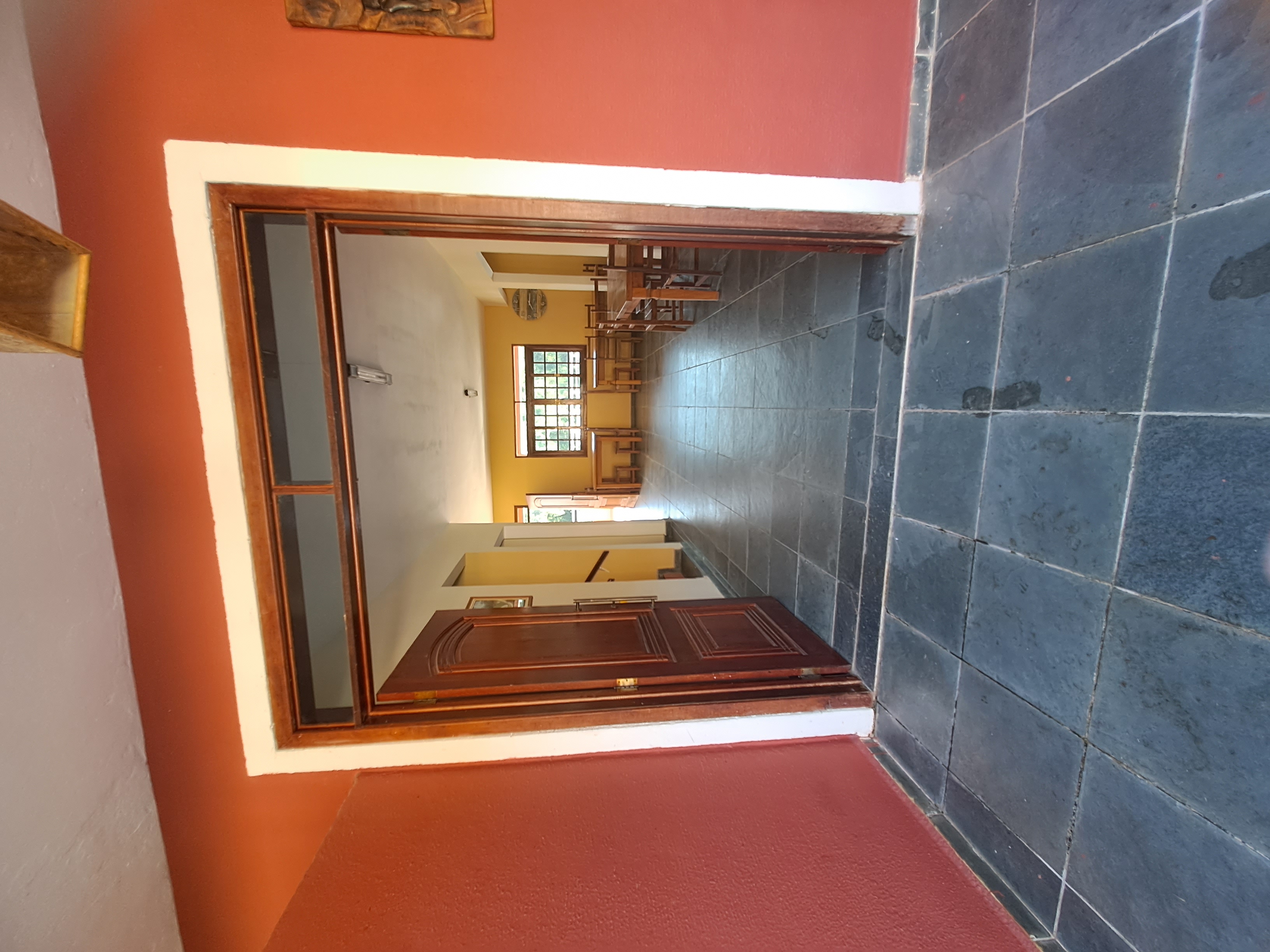 Imagem Chácara com 14 Quartos à Venda, 990 m²em Centro - Santa Branca