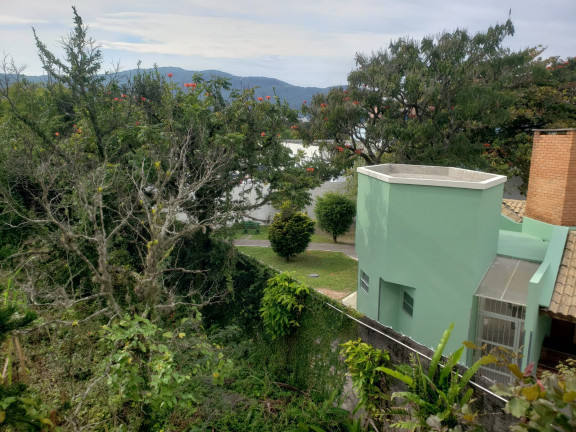 Imagem Apartamento com 3 Quartos à Venda, 74 m² em Trindade - Florianópolis