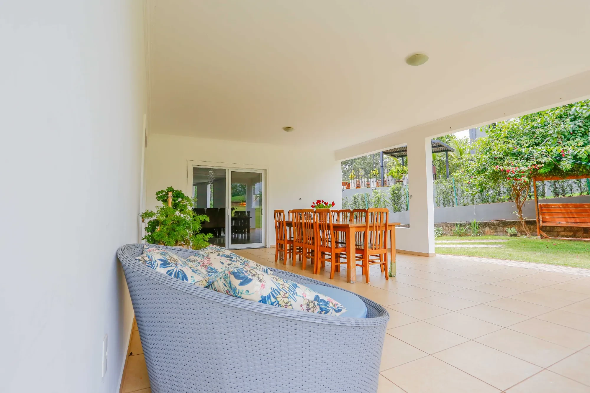 Foto do imóvel: Casa de Condomínio com 4 Quartos à Venda, 380 m² em Caguassu - Sorocaba