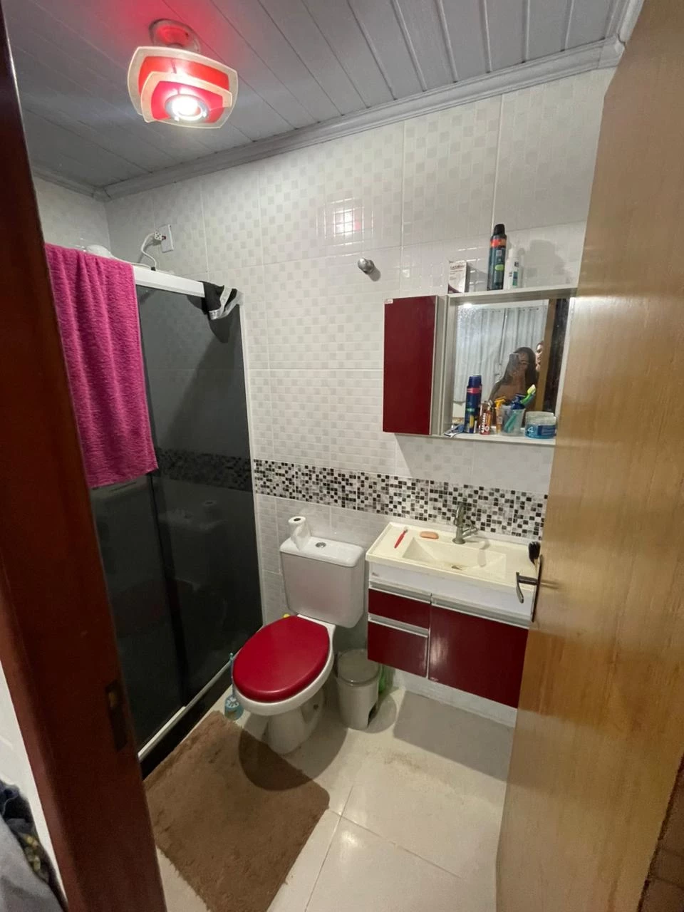 Imagem Casa com 2 Quartos à Venda, 300 m² em Barroco (Itaipuaçu) - Maricá