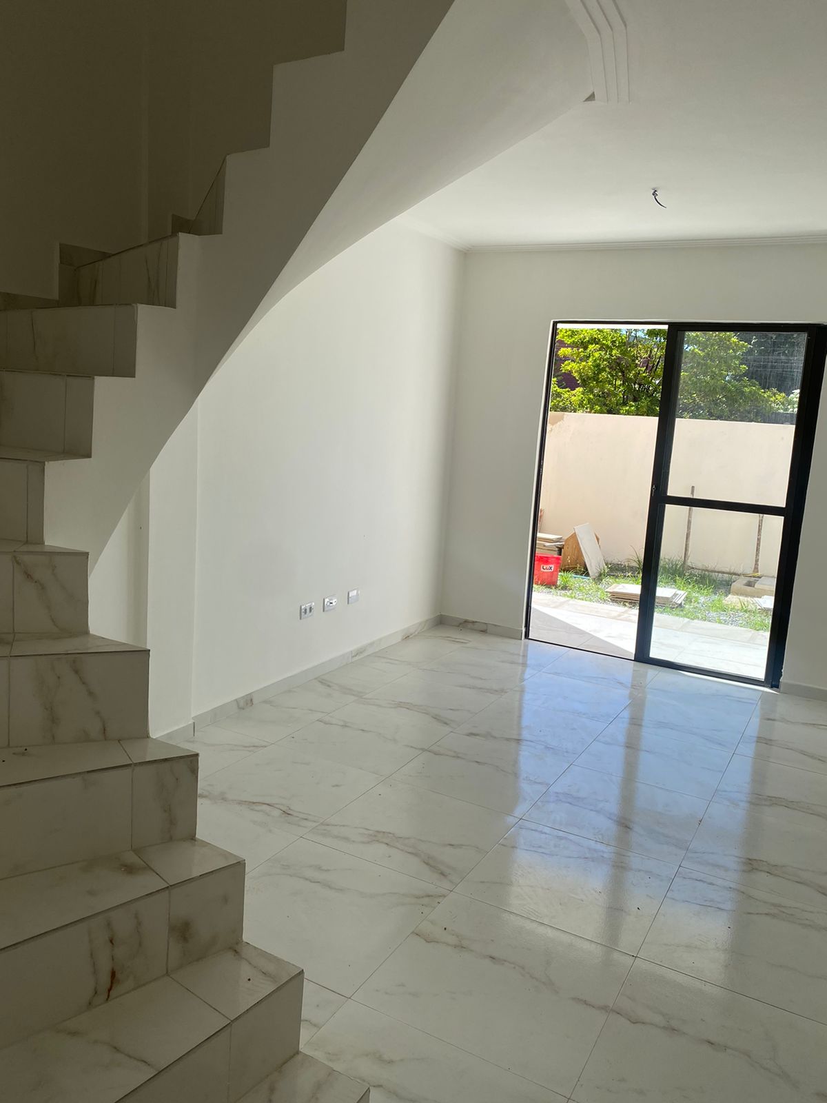 Imagem Imóvel com 3 Quartos à Venda, 79 m²em Pau Amarelo - Paulista