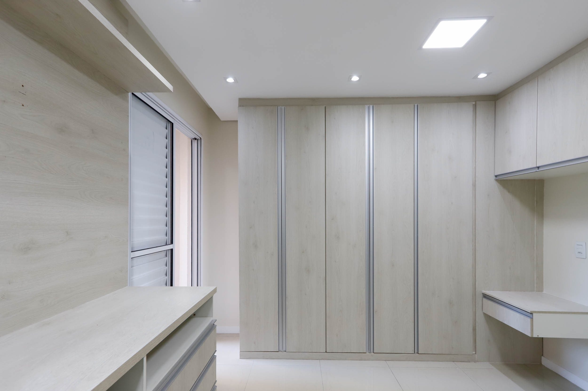 Imagem Apartamento com 3 Quartos à Venda, 77 m²em Jardim Flor da Montanha - Guarulhos