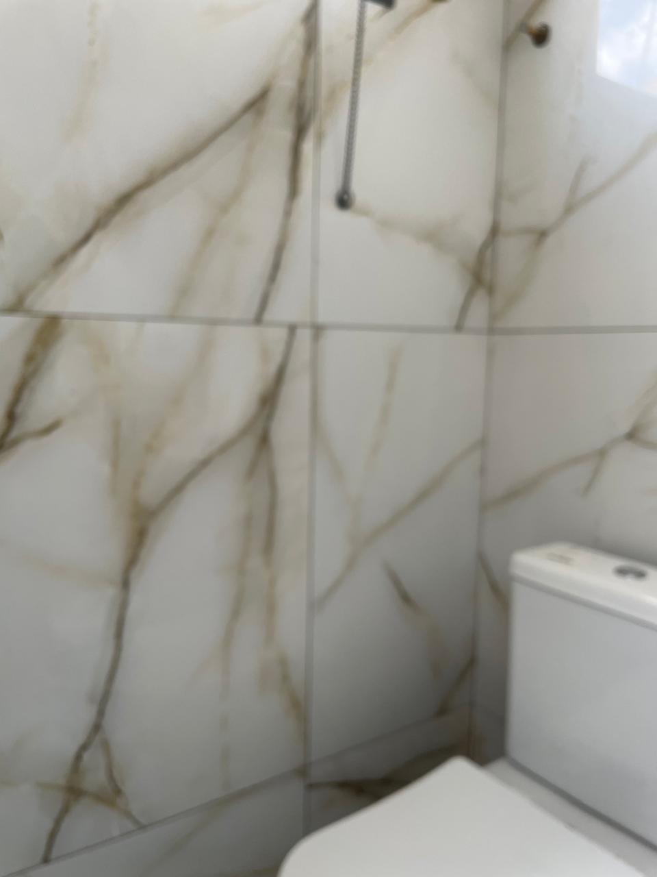 Imagem Casa de Condomínio com 3 Quartos à Venda, 160 m²em Quarenta Horas (Coqueiro) - Ananindeua