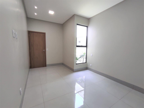 Imagem Casa com 3 Quartos à Venda, 143 m² em Jardim Atlântico - Goiânia