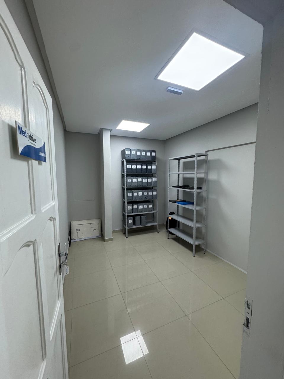 Imagem Sala Comercial para Alugar, 300 m² em Nossa Senhora das Graças - Manaus