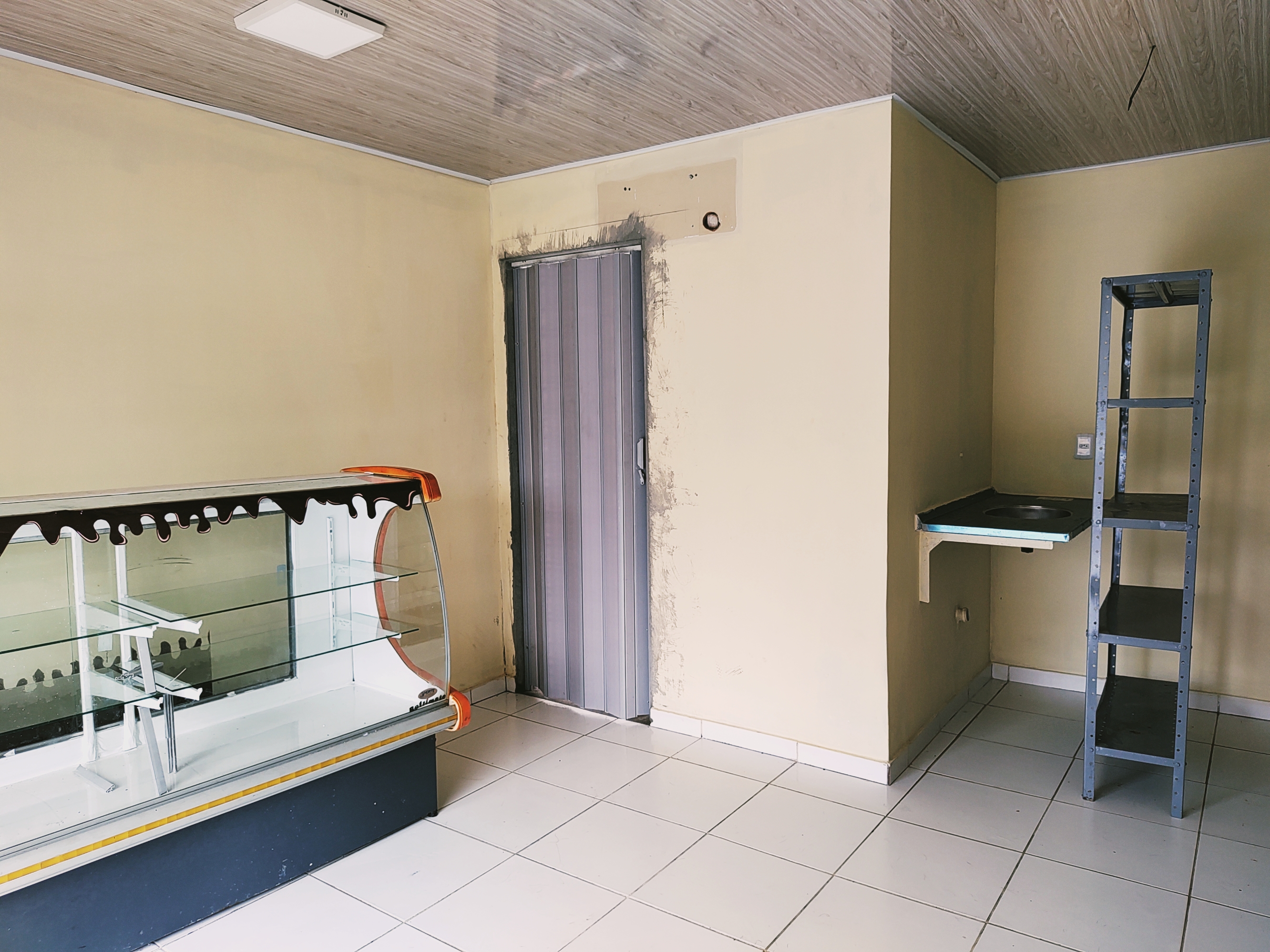 Imagem Casa com 4 Quartos à Venda, 220 m² em Parque Verde - Belém