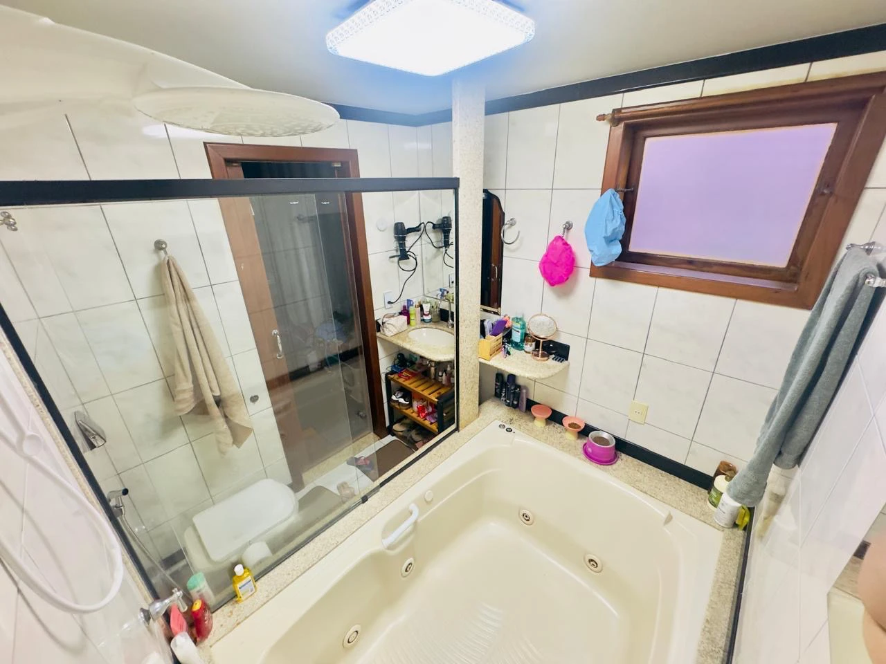 Imagem Casa com 2 Quartos à Venda, 200 m² em Do Congo - Vila Velha