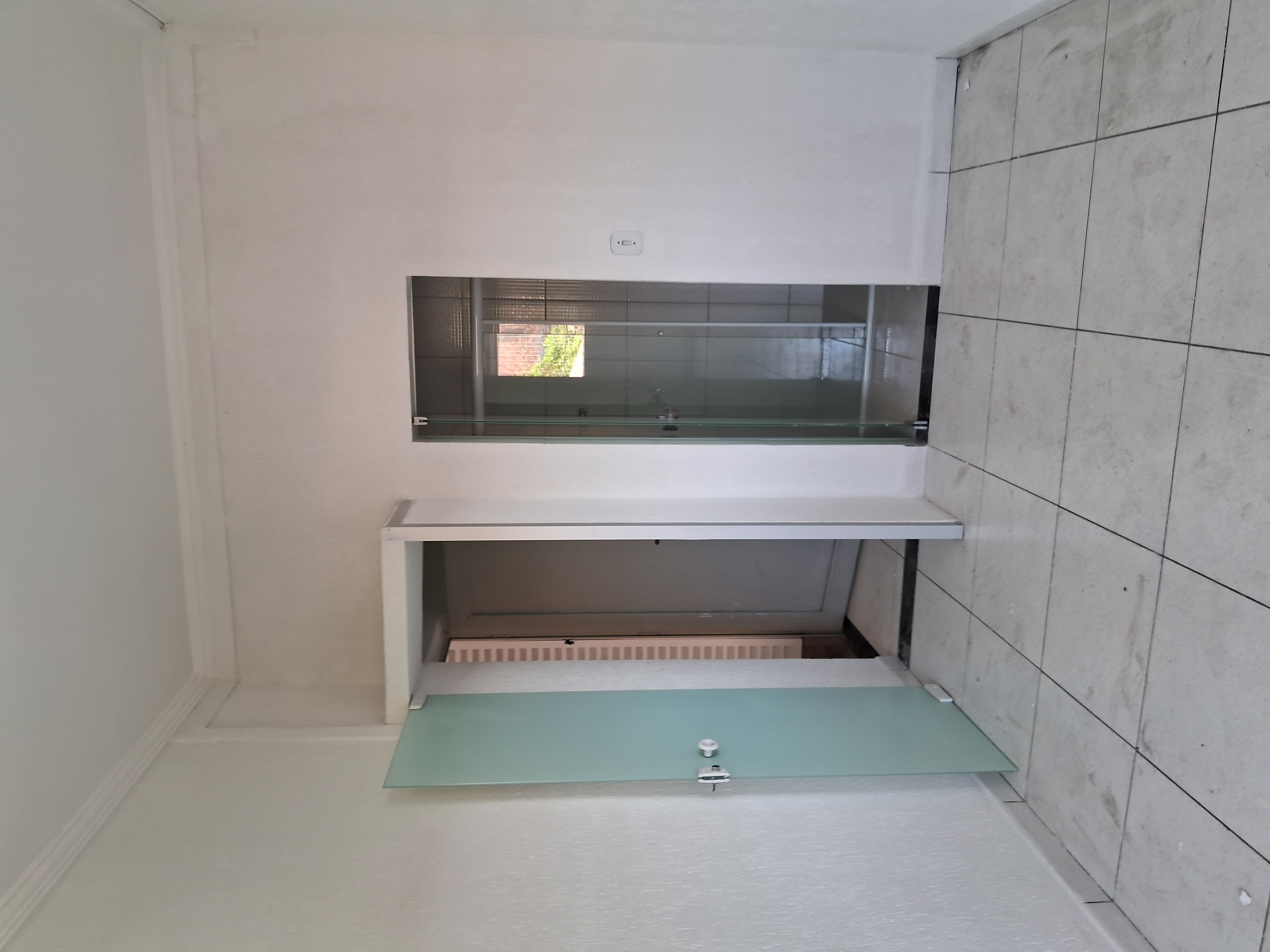 Foto do imóvel: Galpão à Venda, 256 m² em Rochdale - Osasco