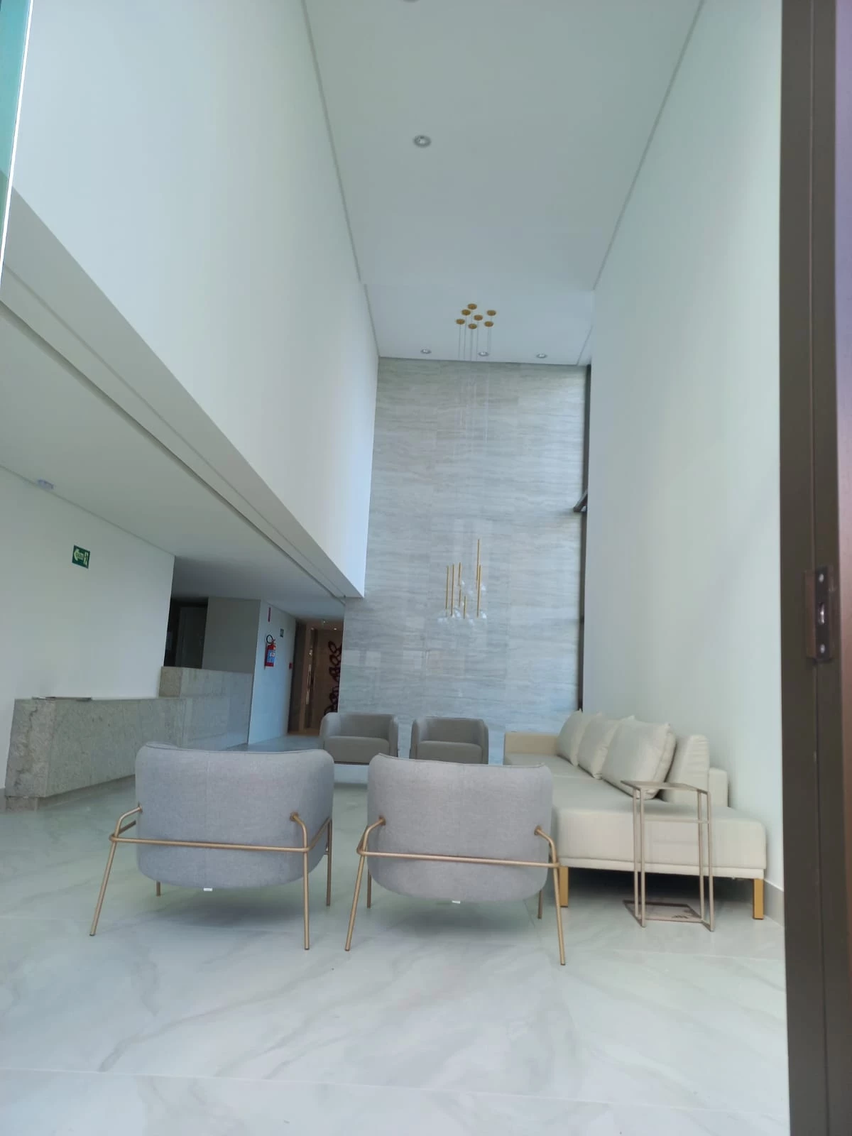 Imagem Apartamento com 4 Quartos à Venda, 146 m² em Boa Viagem - Recife