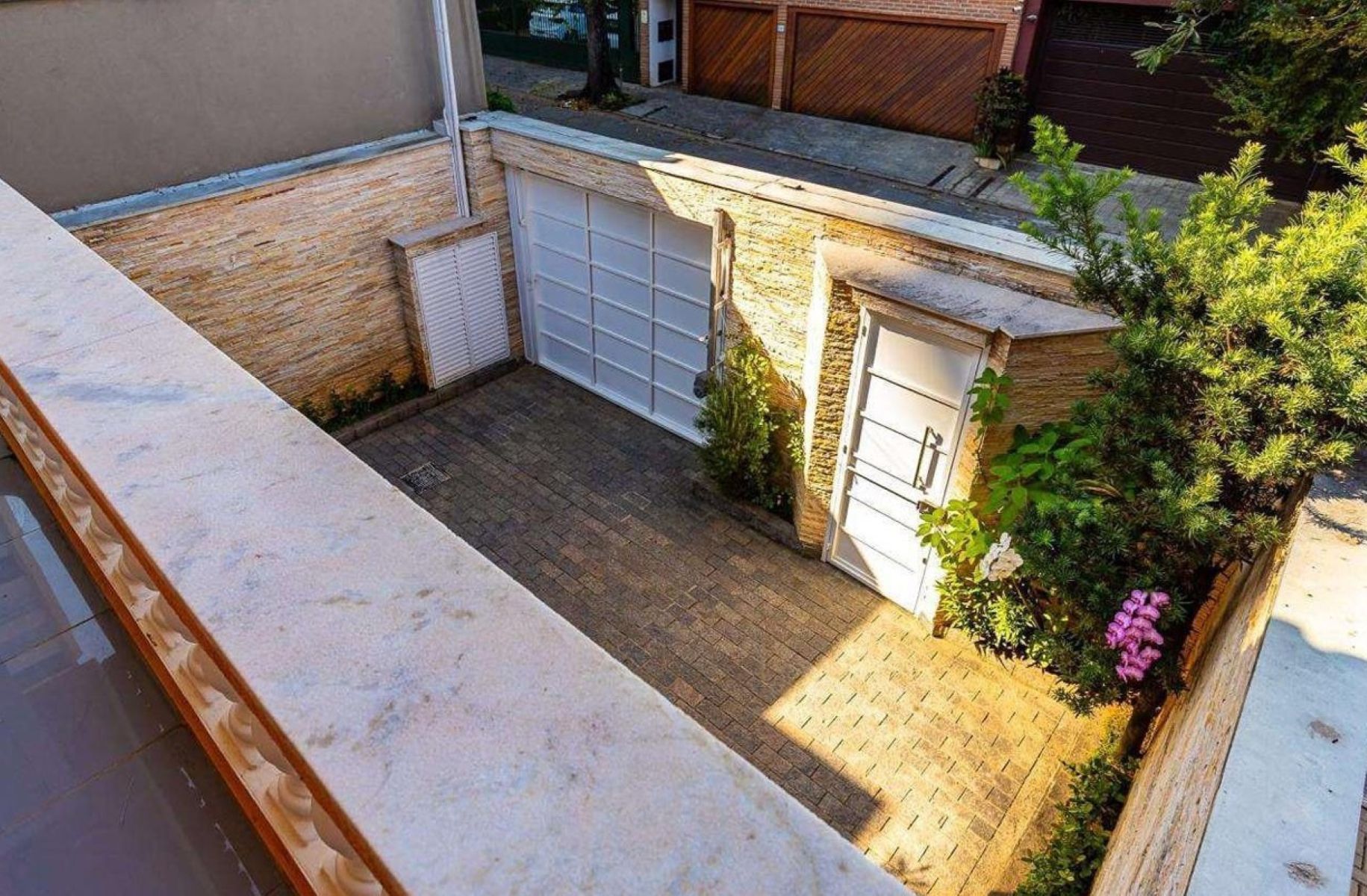 Imagem Imóvel Comercial à Venda, 220 m² em Jardim Paulistano - São Paulo