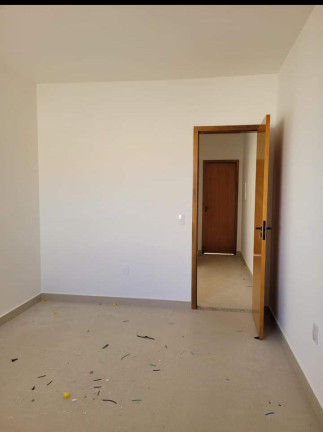 Imagem Casa com 2 Quartos à Venda, 60 m² em Ajuda - Macaé